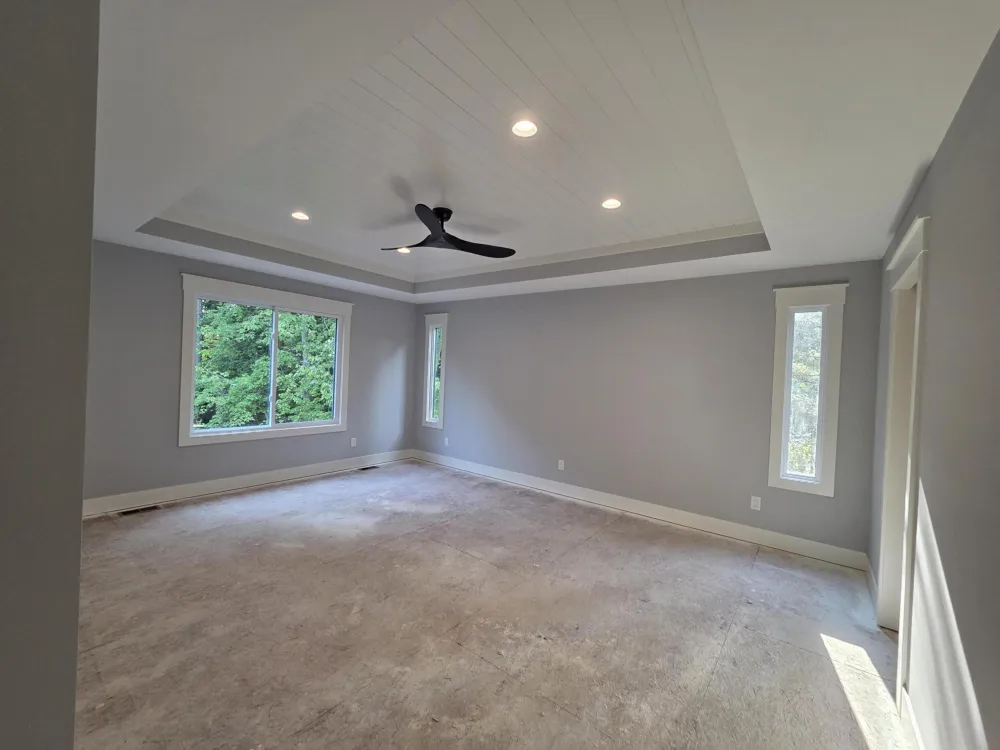 8234 Cascade Road SE Cascade Charter Township, MI 49301