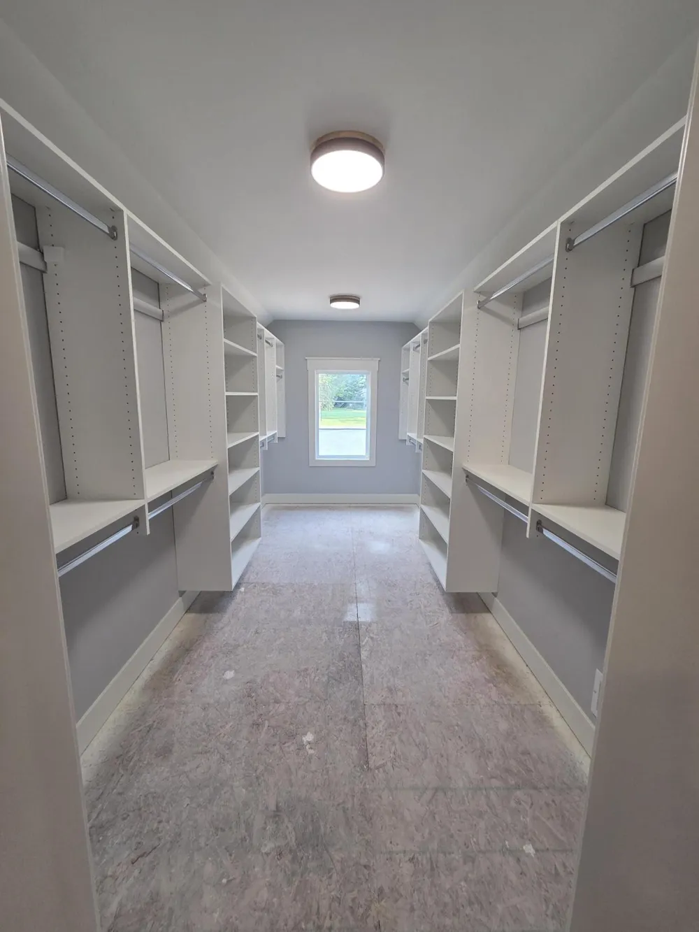 8234 Cascade Road SE Cascade Charter Township, MI 49301