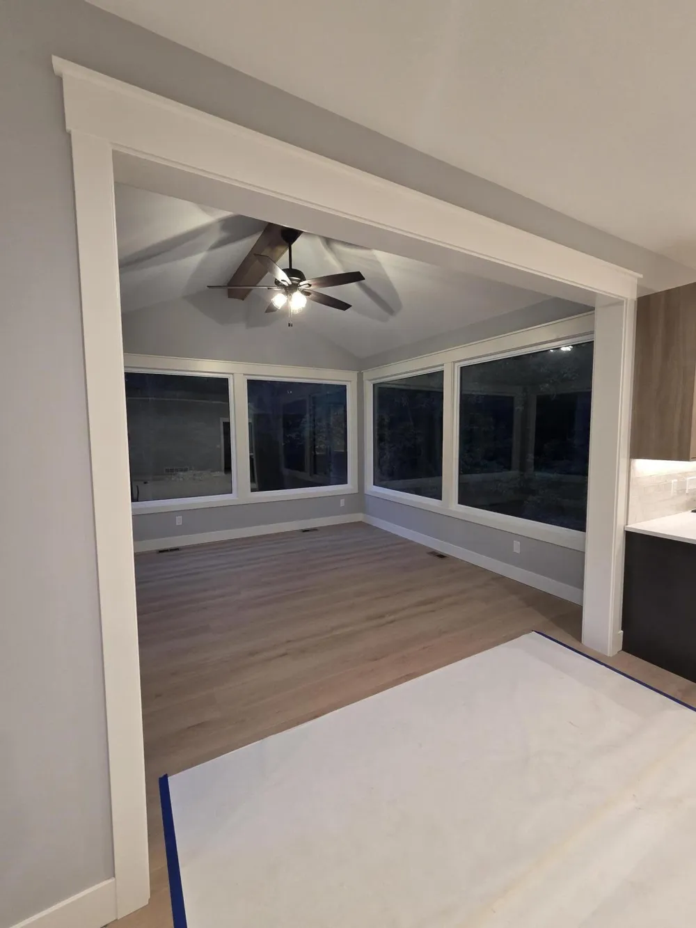8234 Cascade Road SE Cascade Charter Township, MI 49301
