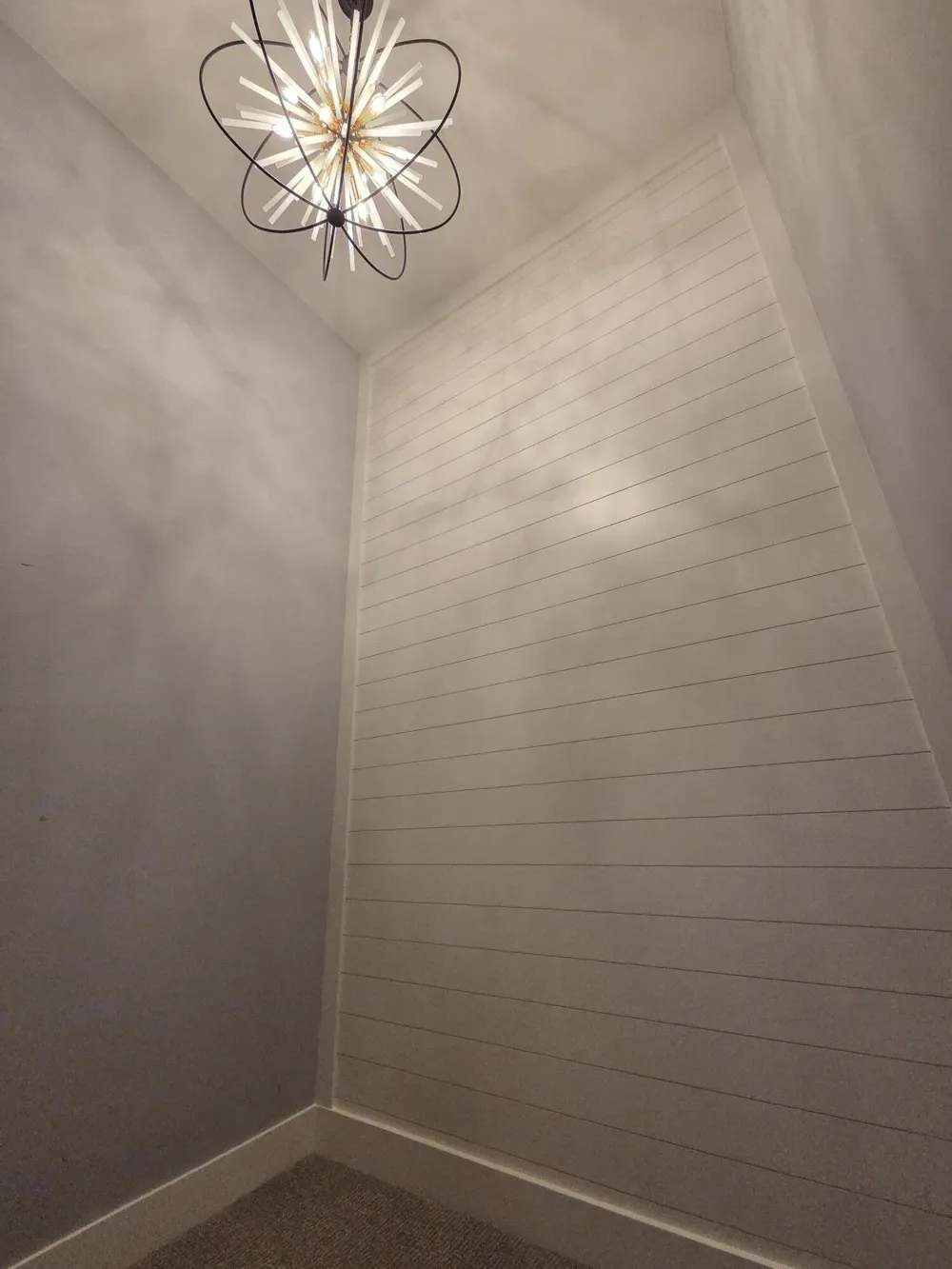 8234 Cascade Road SE Cascade Charter Township, MI 49301
