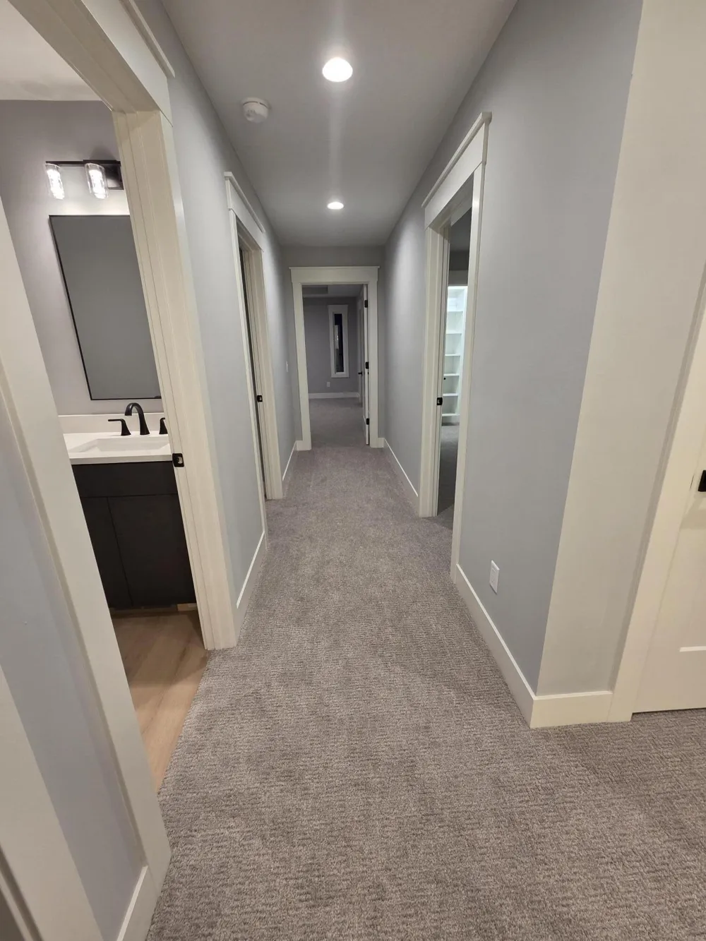 8234 Cascade Road SE Cascade Charter Township, MI 49301