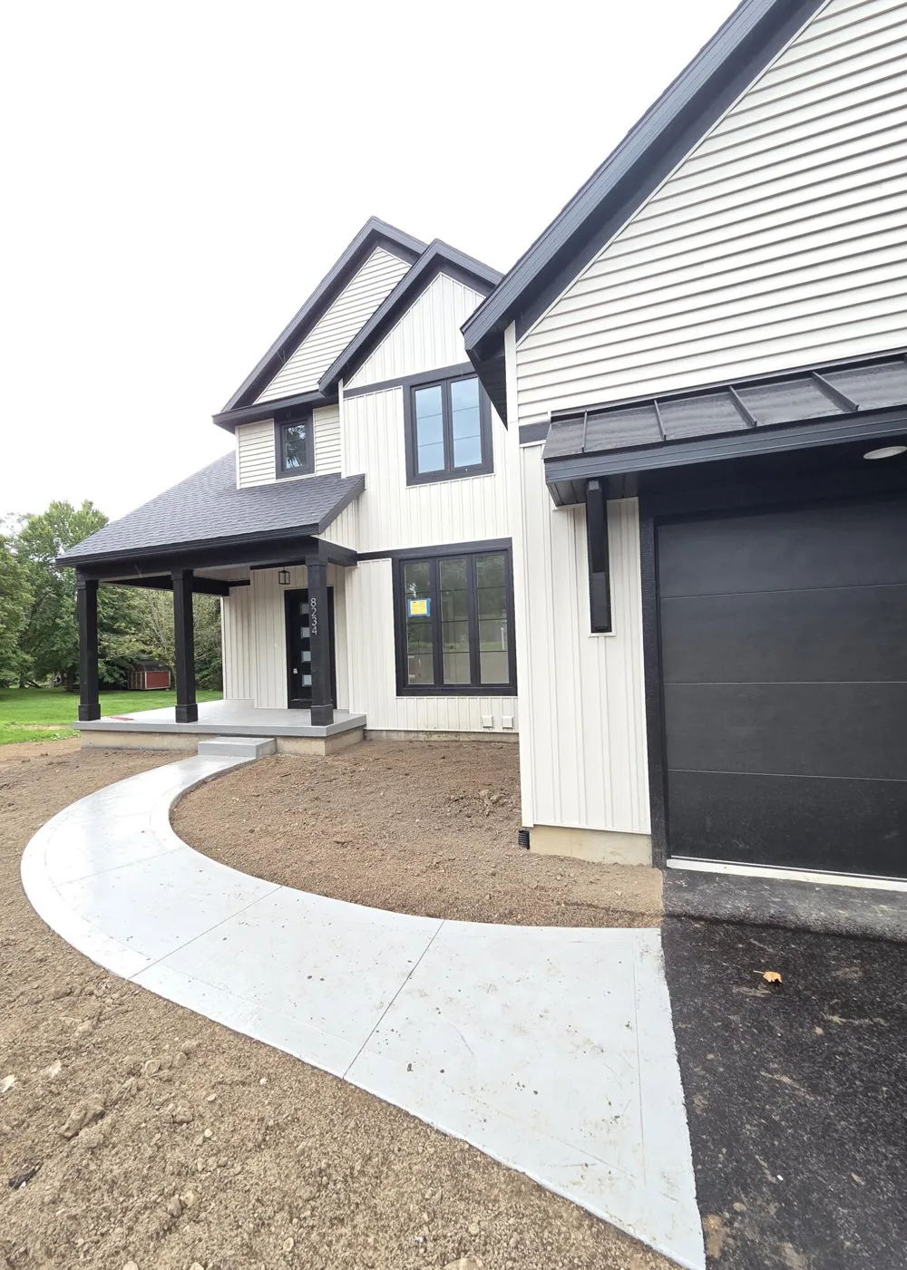 8234 Cascade Road SE Cascade Charter Township, MI 49301