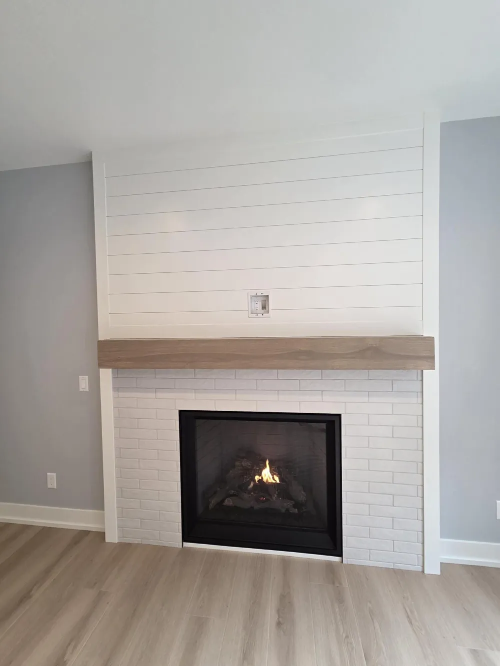 8234 Cascade Road SE Cascade Charter Township, MI 49301