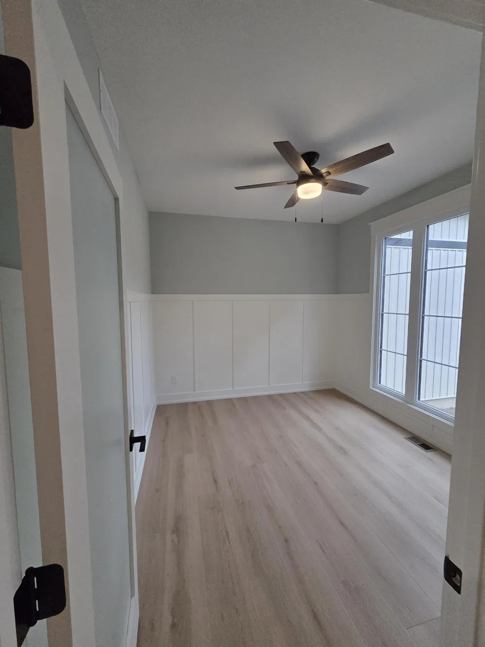 8234 Cascade Road SE Cascade Charter Township, MI 49301