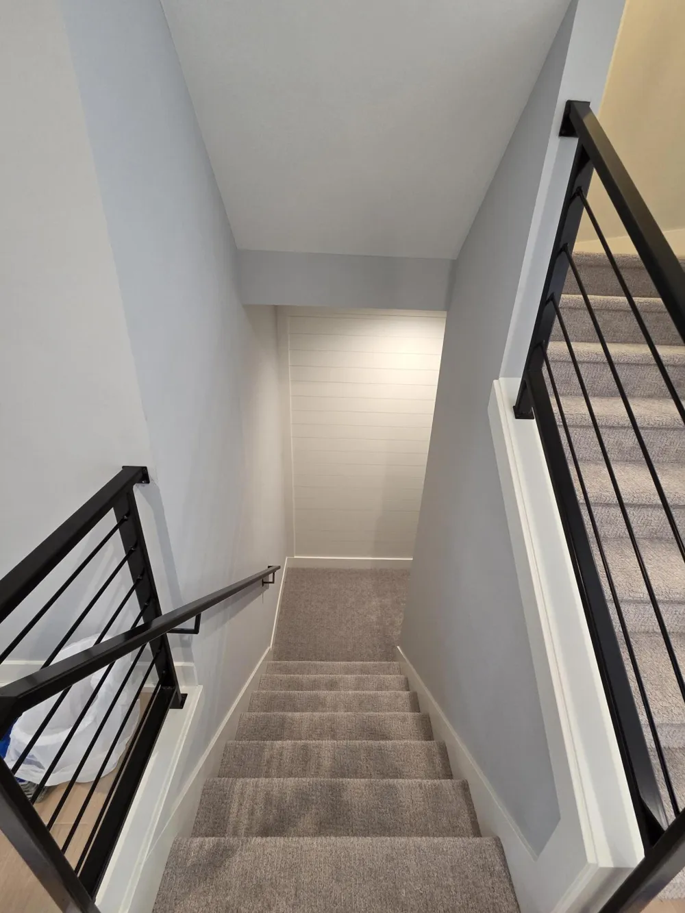 8234 Cascade Road SE Cascade Charter Township, MI 49301