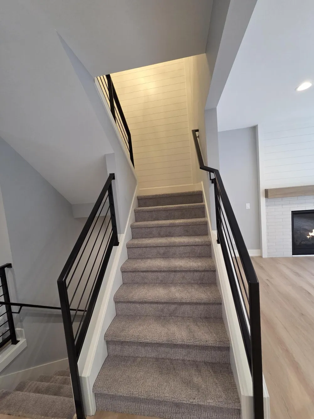 8234 Cascade Road SE Cascade Charter Township, MI 49301