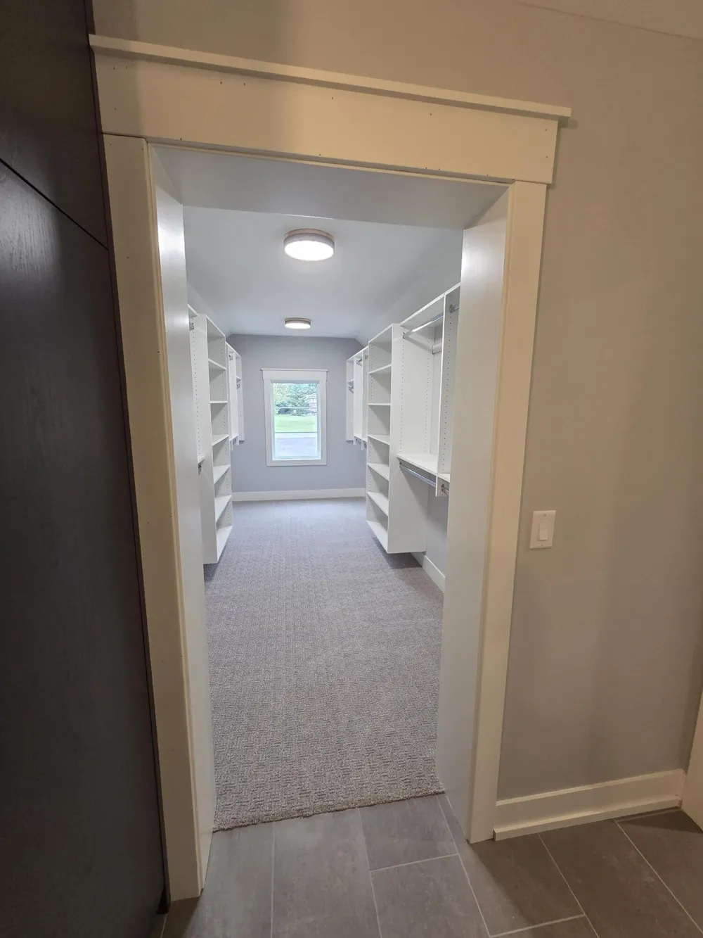8234 Cascade Road SE Cascade Charter Township, MI 49301