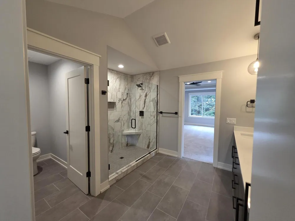 8234 Cascade Road SE Cascade Charter Township, MI 49301