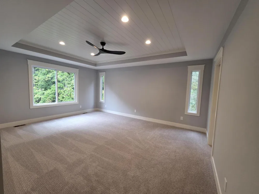 8234 Cascade Road SE Cascade Charter Township, MI 49301