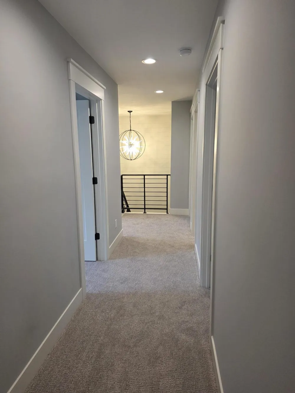 8234 Cascade Road SE Cascade Charter Township, MI 49301
