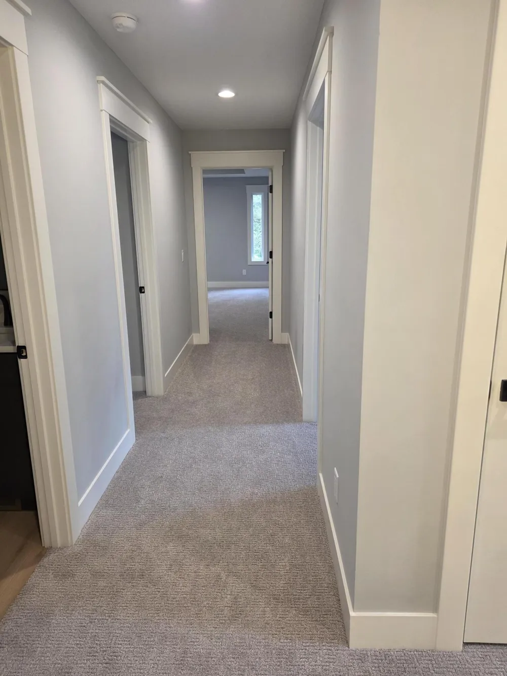 8234 Cascade Road SE Cascade Charter Township, MI 49301