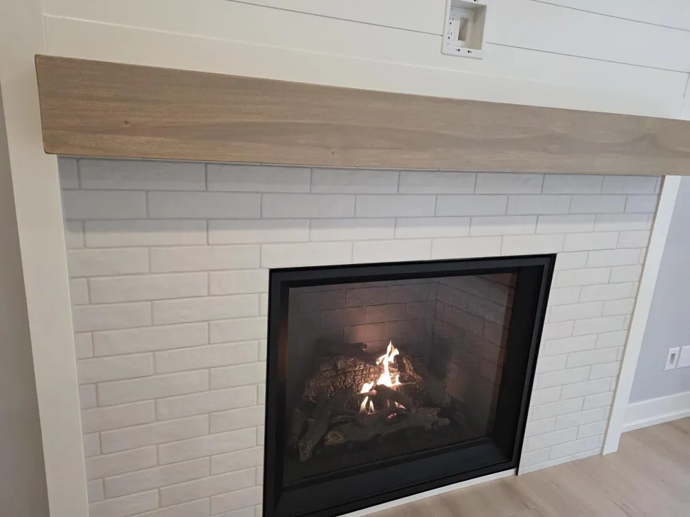 8234 Cascade Road SE Cascade Charter Township, MI 49301