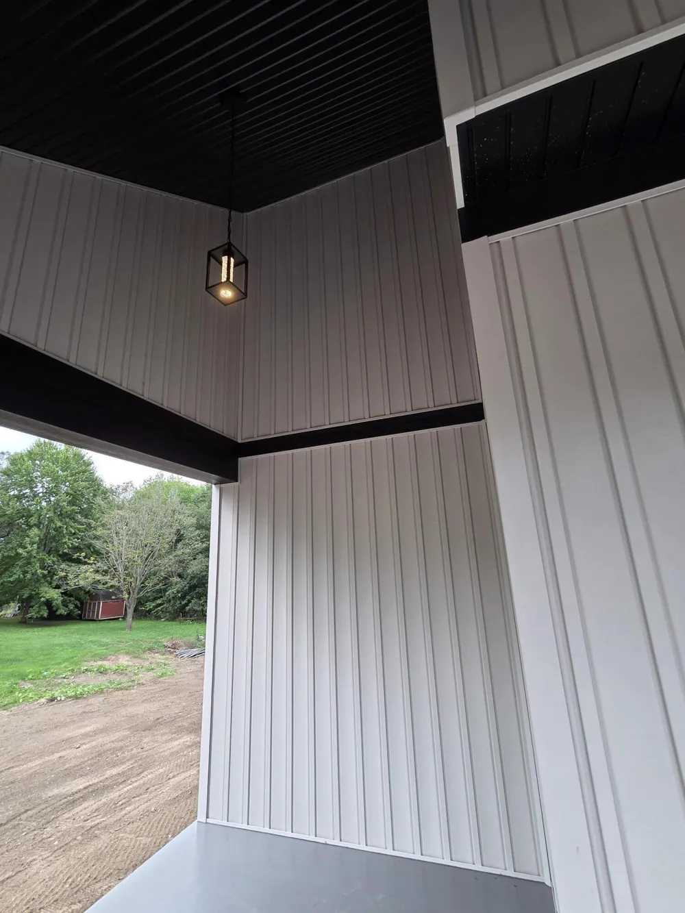 8234 Cascade Road SE Cascade Charter Township, MI 49301