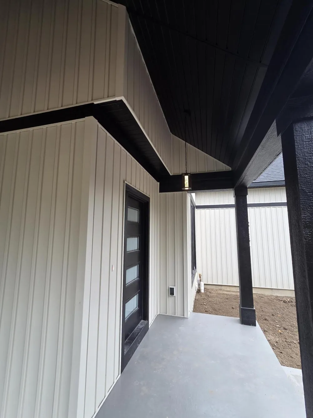 8234 Cascade Road SE Cascade Charter Township, MI 49301