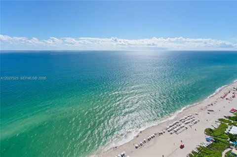 18201 Collins Ave #4209