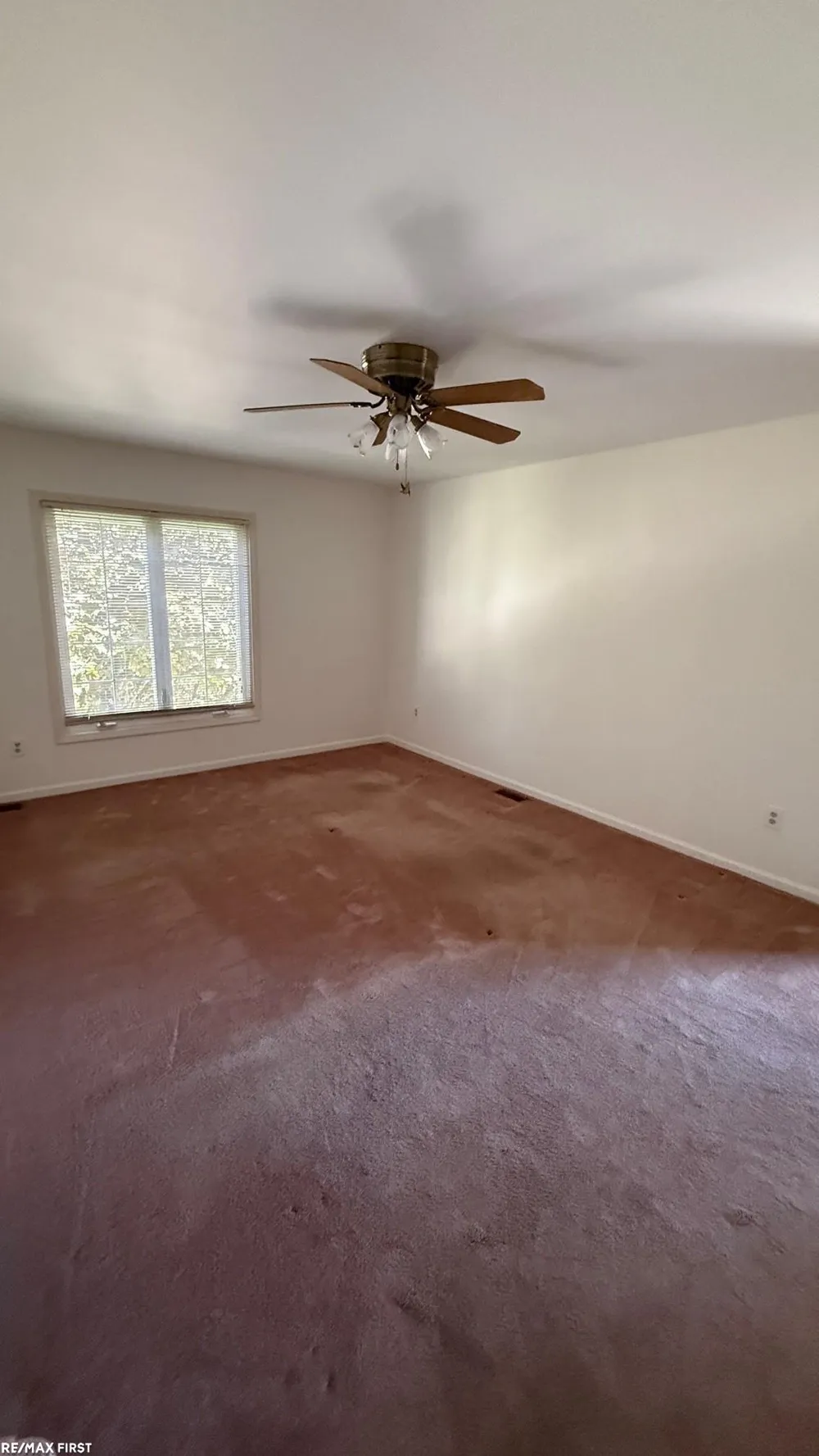 37515 Stonegate Circle Clinton Charter Township, MI 48036