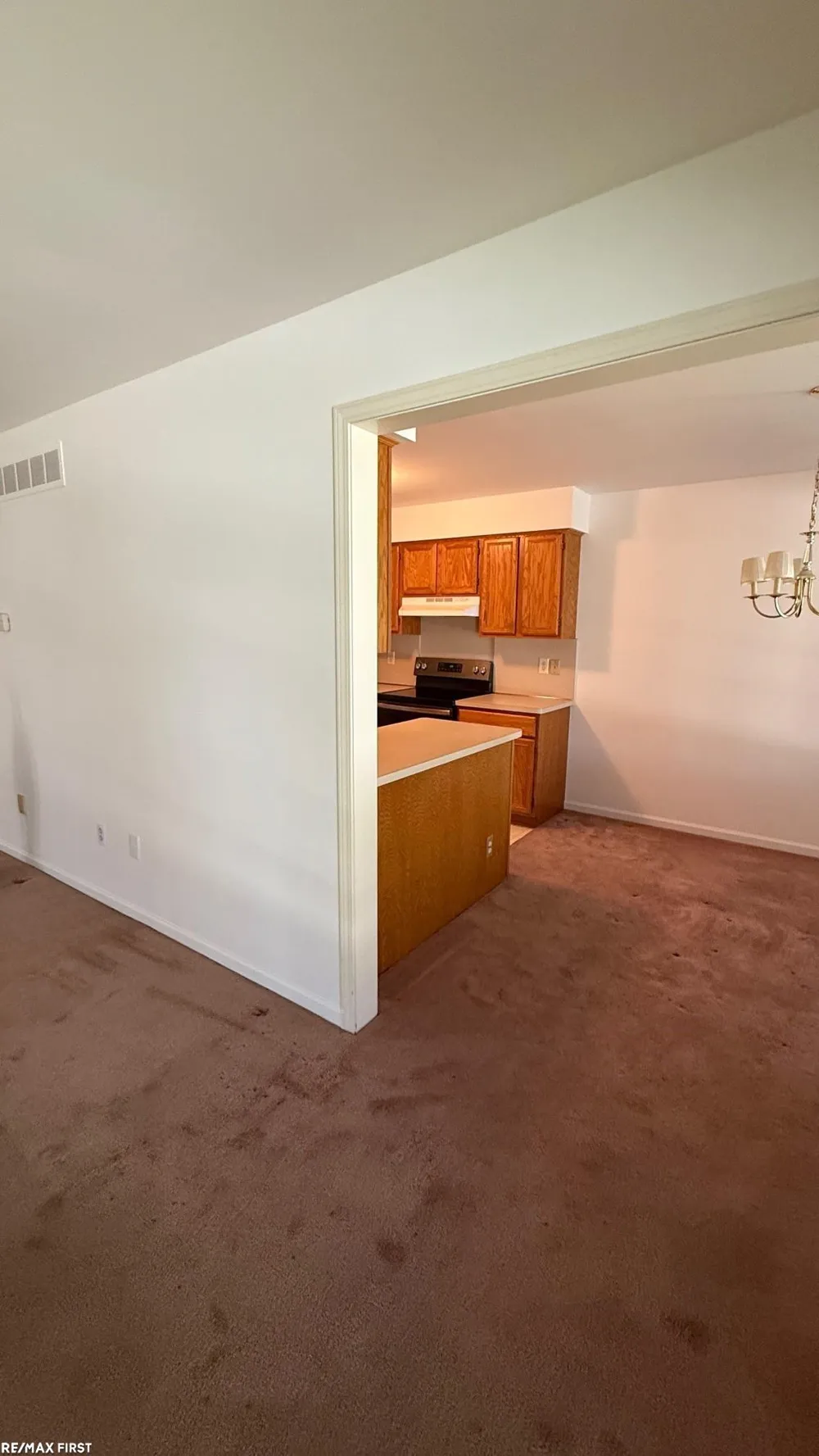 37515 Stonegate Circle Clinton Charter Township, MI 48036
