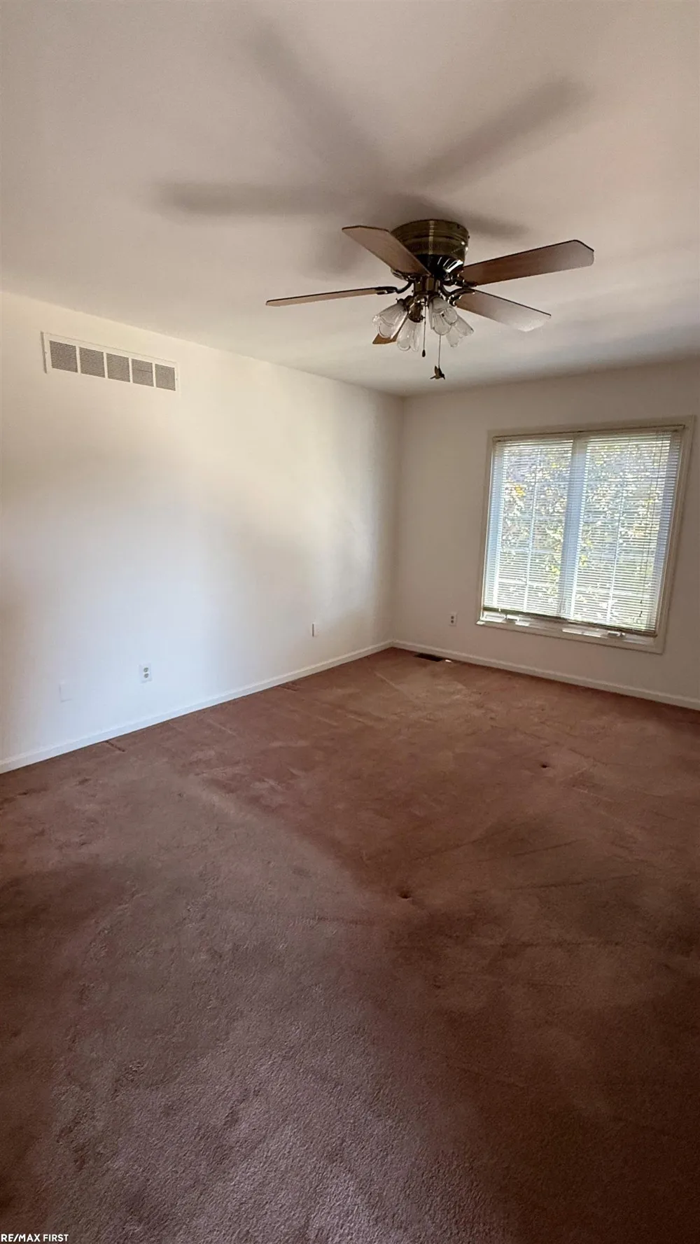 37515 Stonegate Circle Clinton Charter Township, MI 48036