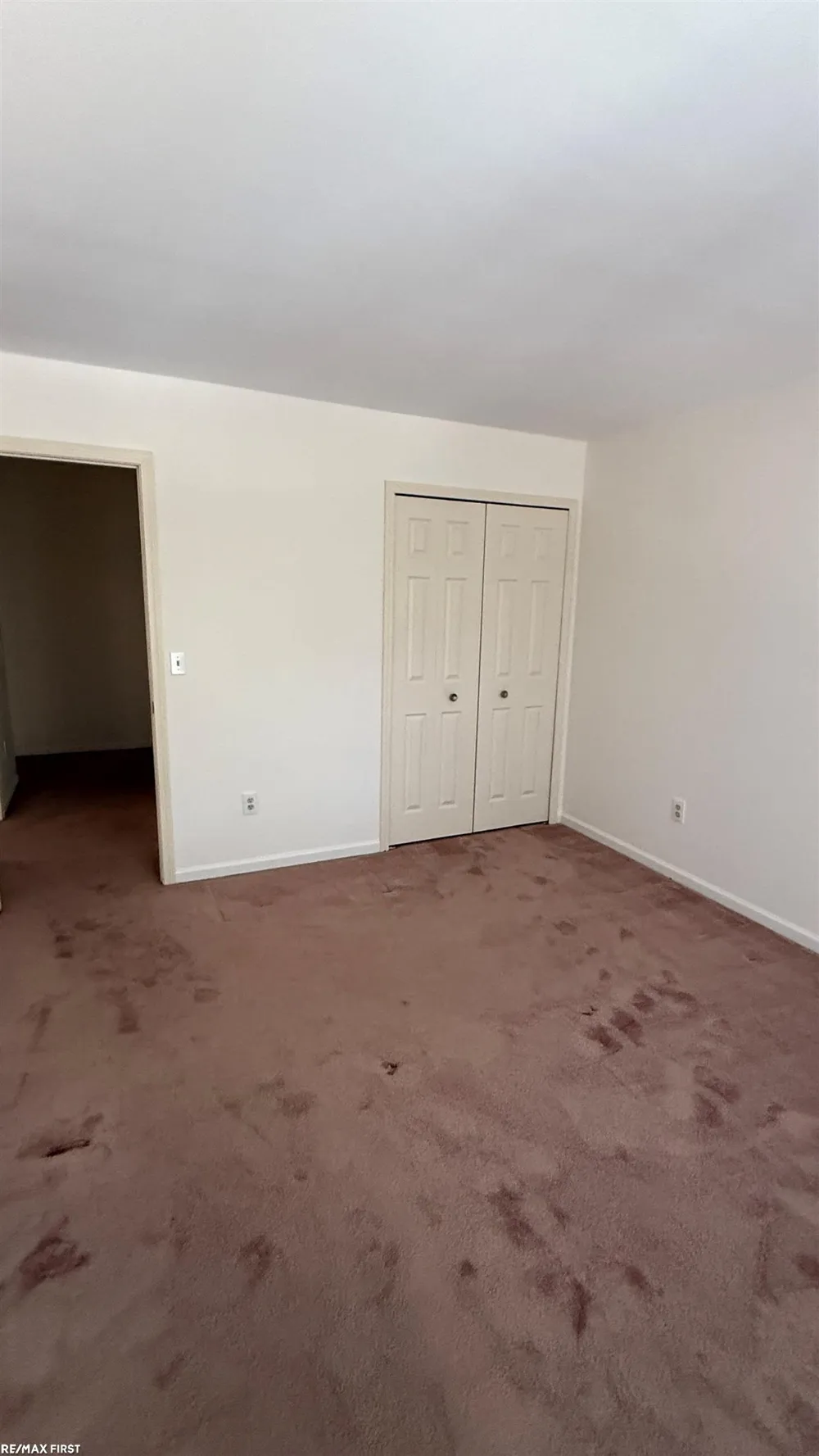 37515 Stonegate Circle Clinton Charter Township, MI 48036