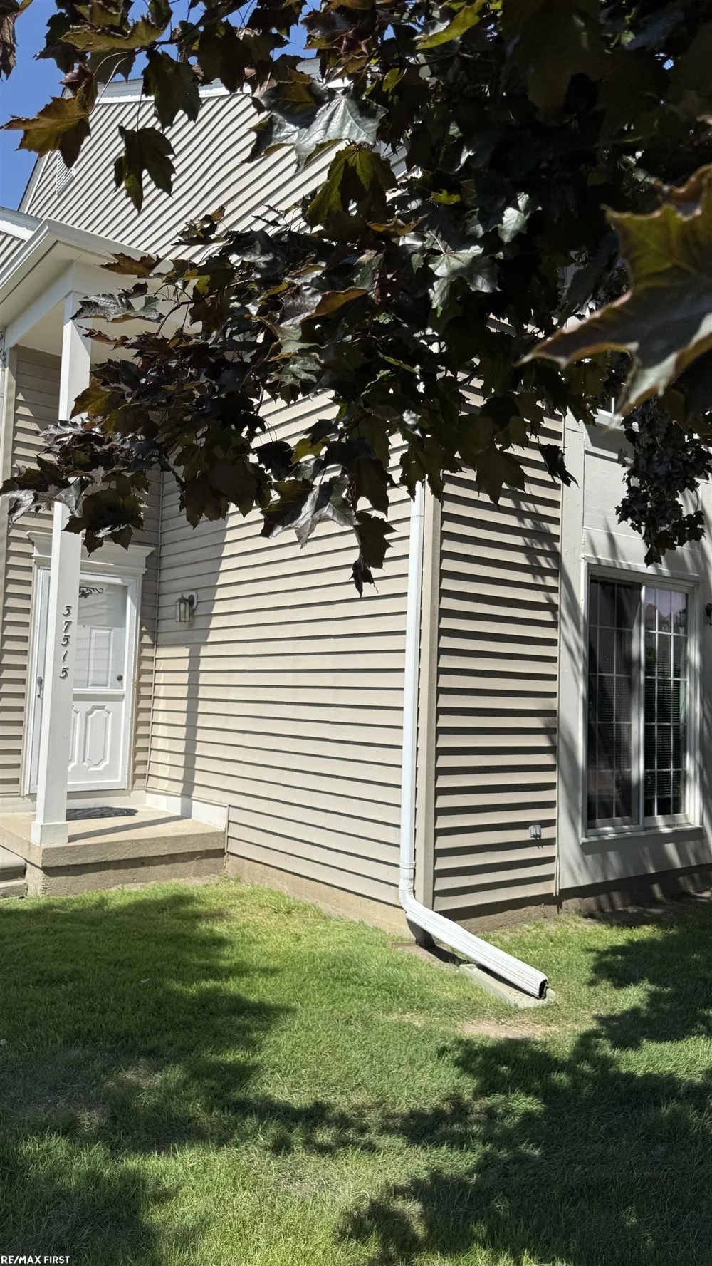 37515 Stonegate Circle Clinton Charter Township, MI 48036