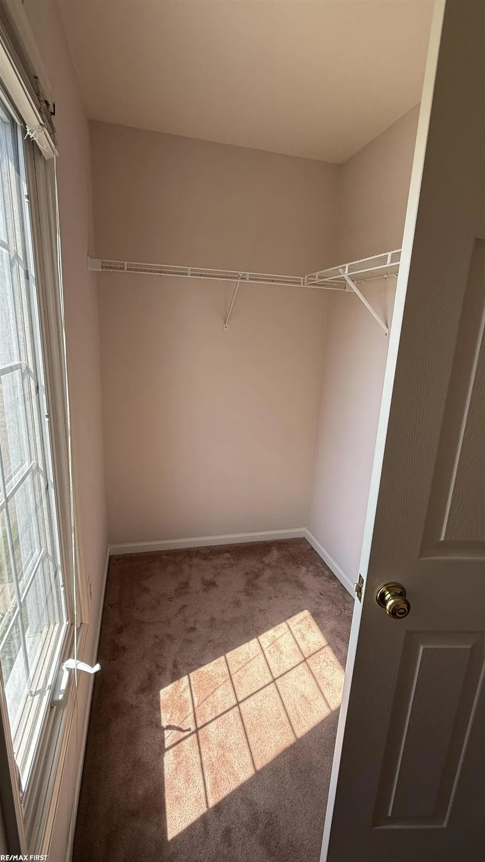37515 Stonegate Circle Clinton Charter Township, MI 48036
