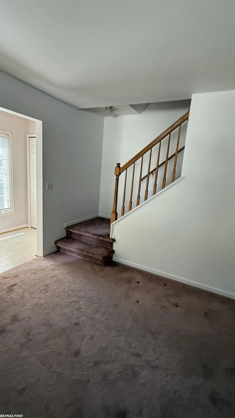 37515 Stonegate Circle Clinton Charter Township, MI 48036
