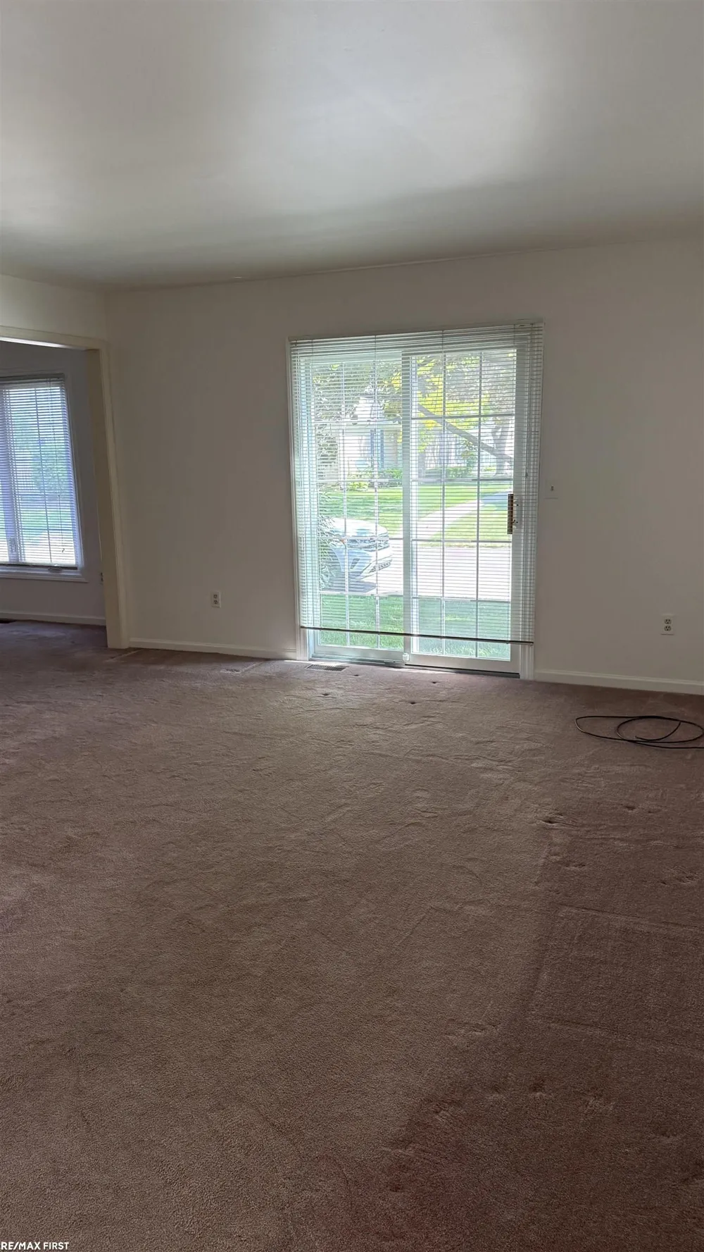 37515 Stonegate Circle Clinton Charter Township, MI 48036