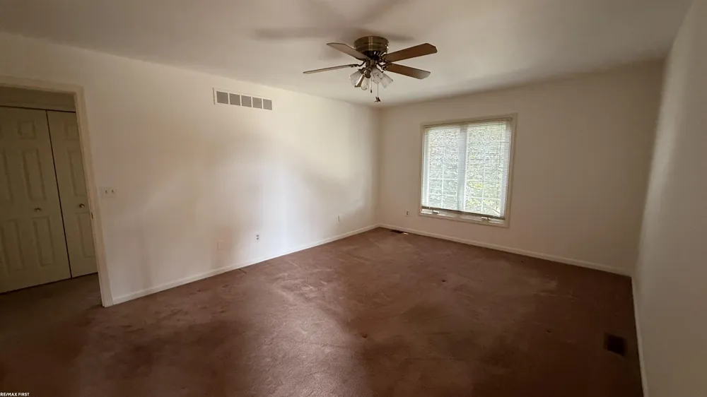 37515 Stonegate Circle Clinton Charter Township, MI 48036