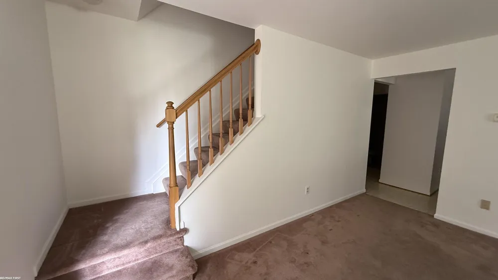 37515 Stonegate Circle Clinton Charter Township, MI 48036