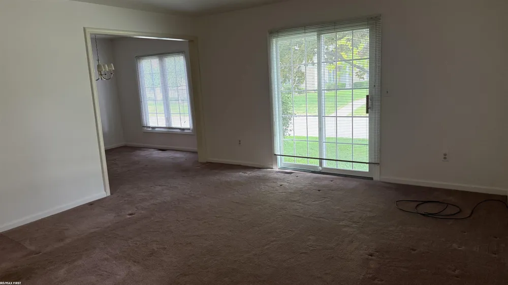 37515 Stonegate Circle Clinton Charter Township, MI 48036