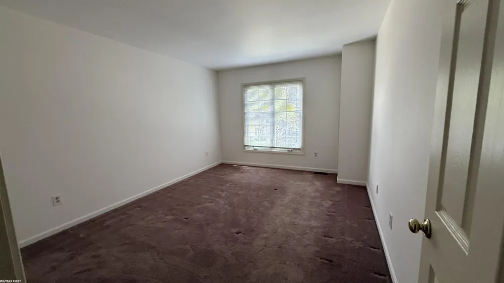 37515 Stonegate Circle Clinton Charter Township, MI 48036