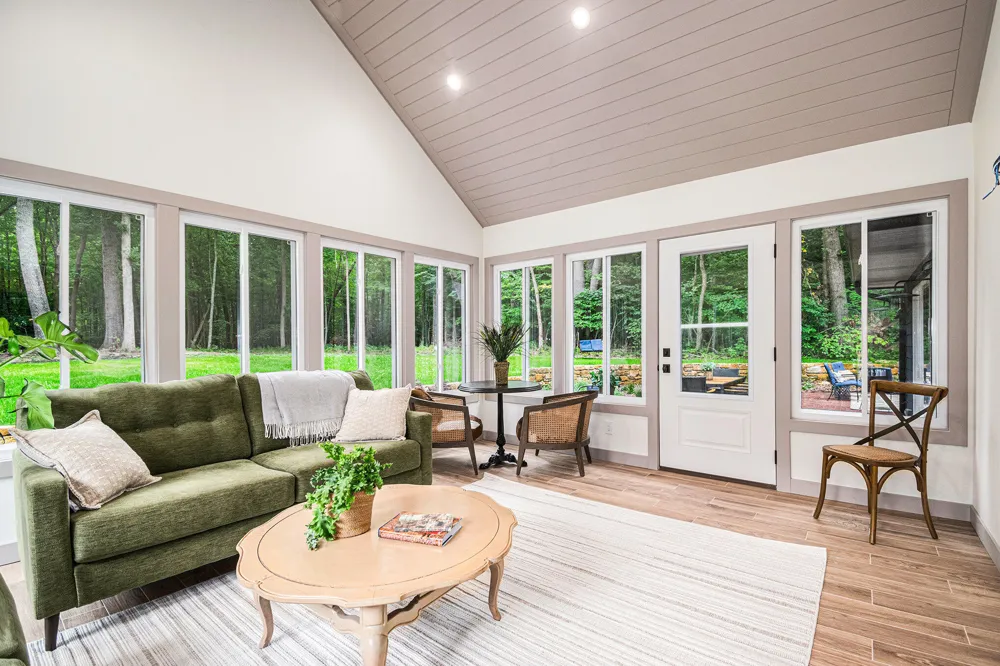 9325 Matthews Road Chikaming Township, MI 49129