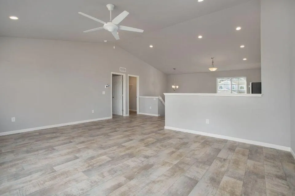 387 Pinery Lane Fremont City, MI 49412