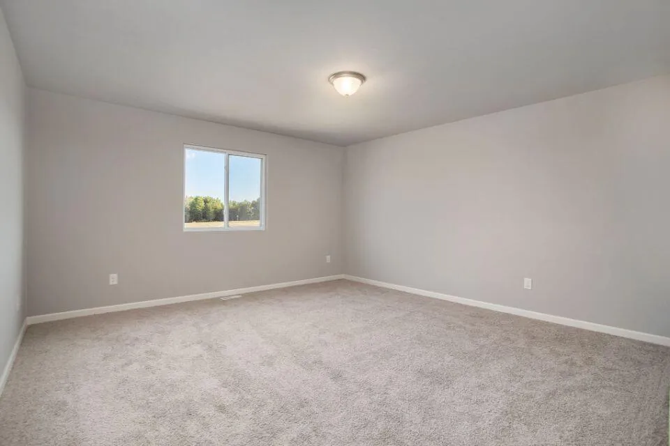 387 Pinery Lane Fremont City, MI 49412