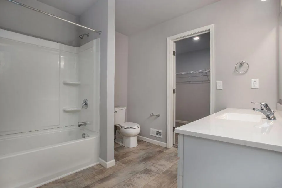 387 Pinery Lane Fremont City, MI 49412