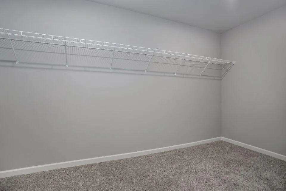 387 Pinery Lane Fremont City, MI 49412