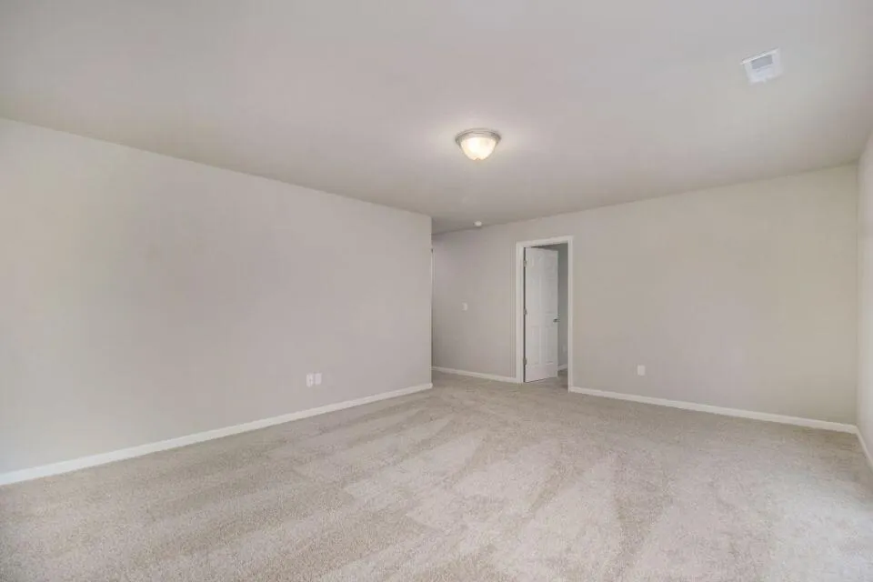 387 Pinery Lane Fremont City, MI 49412