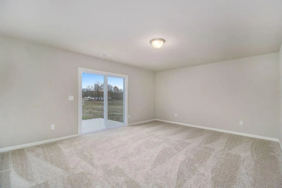 387 Pinery Lane Fremont City, MI 49412