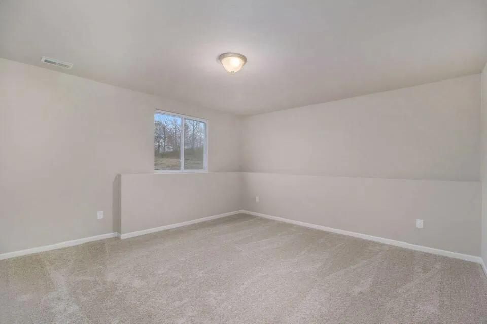 387 Pinery Lane Fremont City, MI 49412