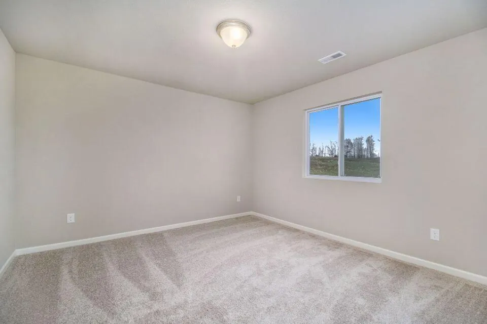 387 Pinery Lane Fremont City, MI 49412