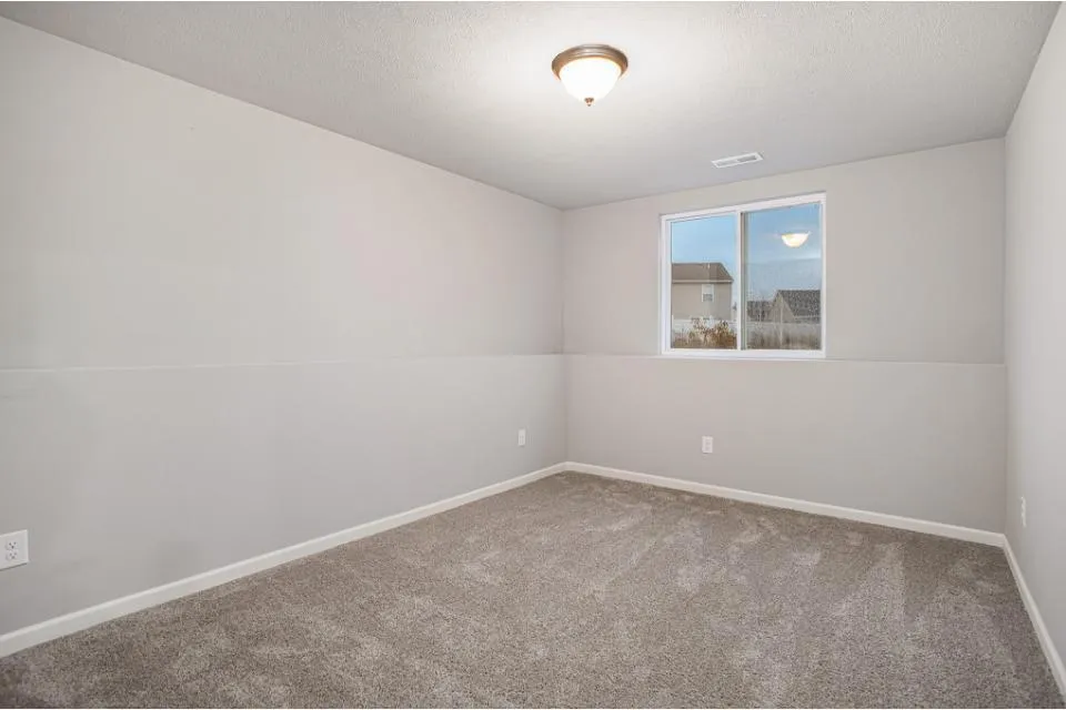 387 Pinery Lane Fremont City, MI 49412