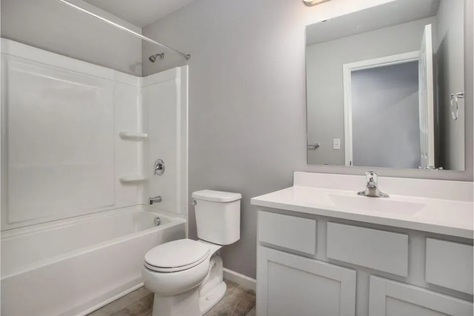 387 Pinery Lane Fremont City, MI 49412