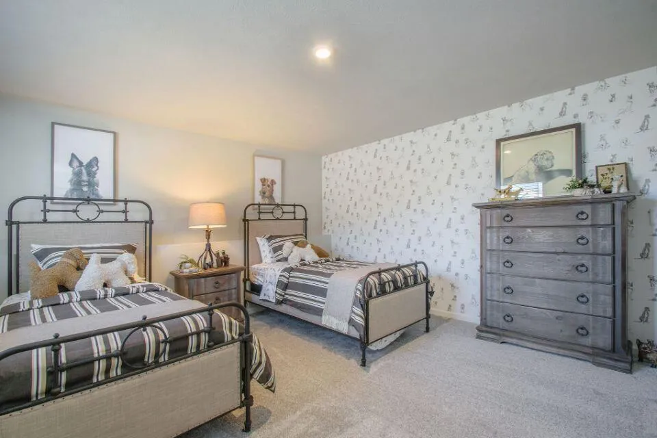 387 Pinery Lane Fremont City, MI 49412