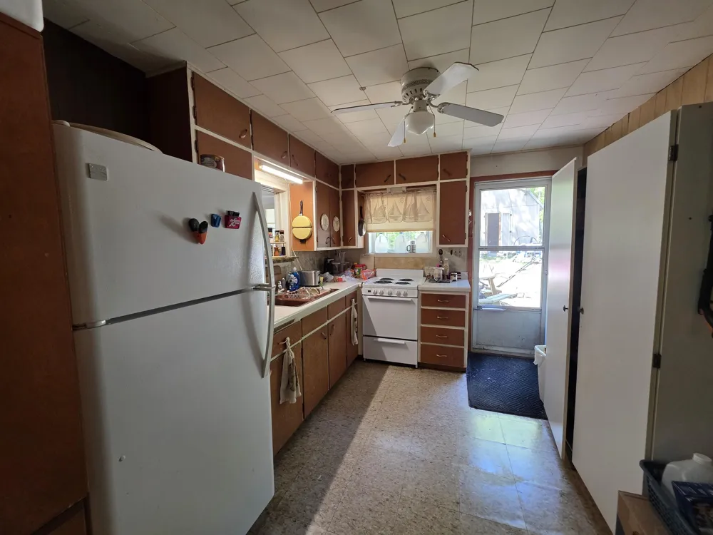 7580 O'Connor Road Plainfield Township, MI 48739