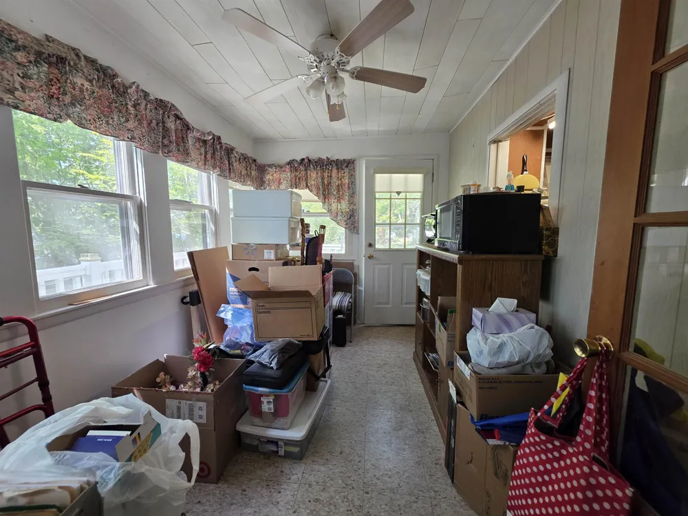 7580 O'Connor Road Plainfield Township, MI 48739