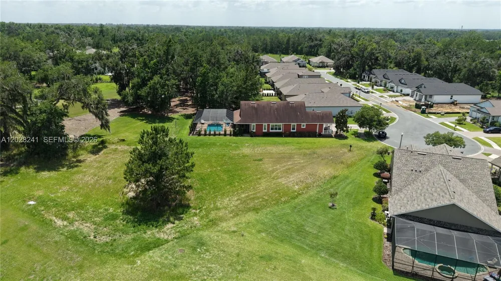 FOREST GARDEN CT Other City - In The State Of Florida, FL 34601
