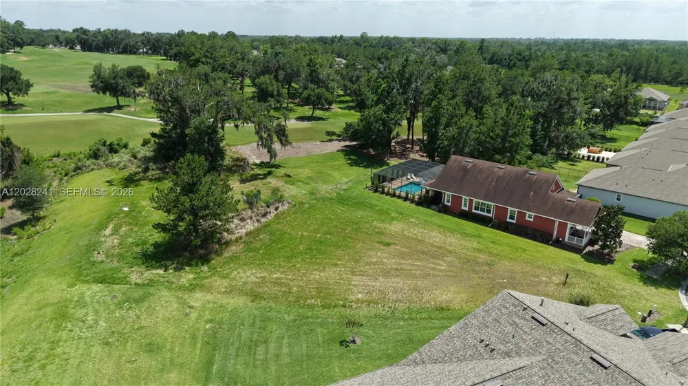 FOREST GARDEN CT Other City - In The State Of Florida, FL 34601