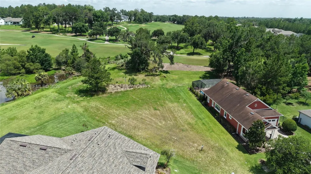 FOREST GARDEN CT Other City - In The State Of Florida, FL 34601