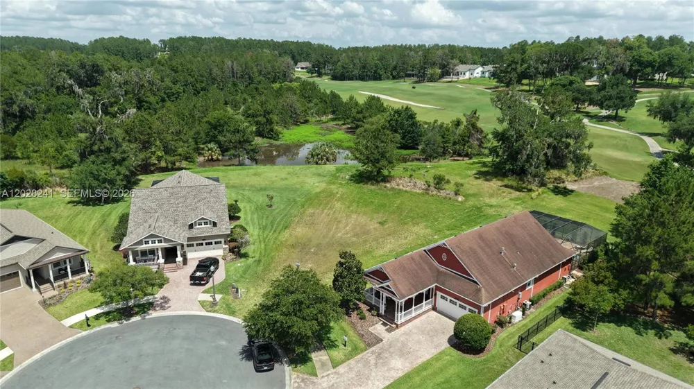 FOREST GARDEN CT Other City - In The State Of Florida, FL 34601