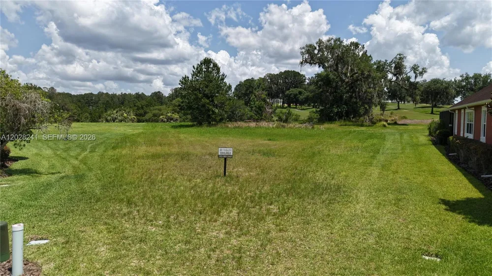 FOREST GARDEN CT Other City - In The State Of Florida, FL 34601